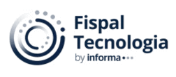 Fispal Tecnologia