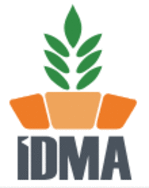 IDMA