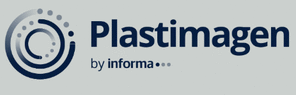 PLASTIMAGEN