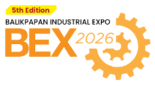Balikpapan Industrial Expo (BEX)