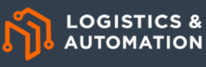 Logistics & Automation