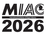 MIAC Mostra internazionale dell'industria cartaria
