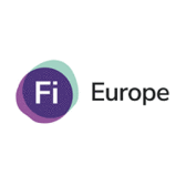FIE