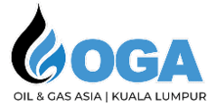 OIL & GAS ASIA 2026
