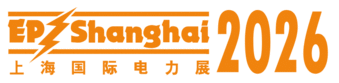 International Power Expo