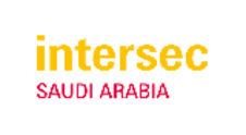 Intersec SA