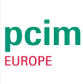 PCIM Expo &amp; Conference