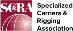 SC&RA 2026