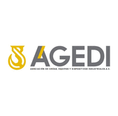 AGEDI