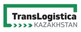 TransLogistica Kazakhstan