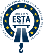 ESTA 50th Anniversary Celebration Event
