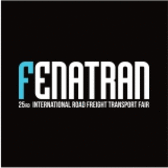 Fenatran