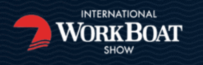 Workboat