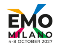 EMO Milan 2027