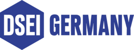 DSEI Germany 2027