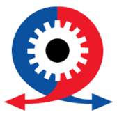 International Industrial Fair 2026