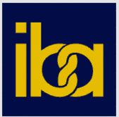 iba 2027