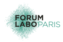 Forum LABO Paris 2027