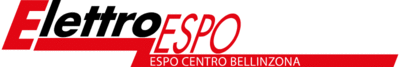 ELETTROESPO Edizione ’26