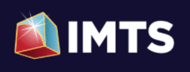 IMTS 2026