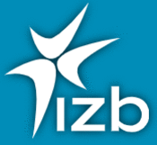IZB