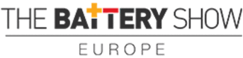 The Battery Show Europe 2027
