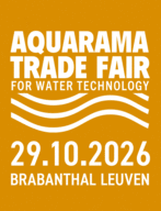 Aquarama 2026