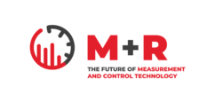The future of Measurement & Control Technology M+R 2027