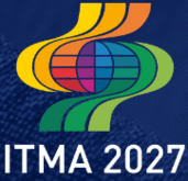 ITMA 2027