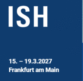 ISH 2027