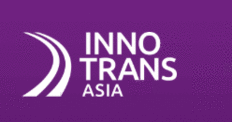InnoTrans Asia 2027