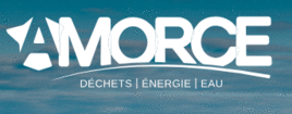 AMORCE LYON 2026