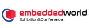 embedded world 2027