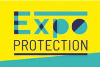 Expoprotection 2026