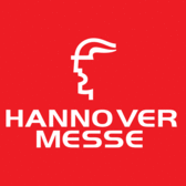 Hannover Messe 2027