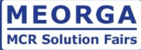 MEORGA TARRAGONA 2026