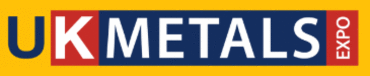 UK METALS EXPO 2026