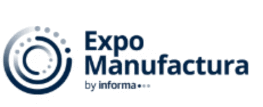 Expo Manufactura 2027