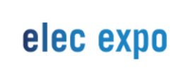 elec expo