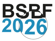 BSBF2026