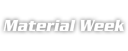 Highly-functional film technology expo 2026