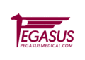 Pegasus Medical