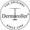 Dermaroller
