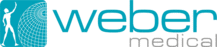 Weber Medical