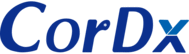 CORDX