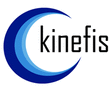 KINEFIS