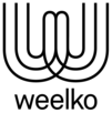 Weelko