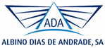 ADA