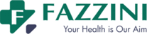 FAZZINI