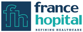 Francehopital